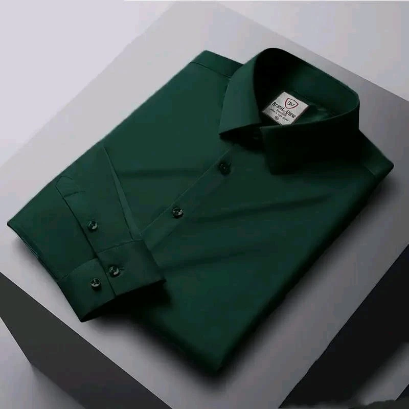 China Micro spandex Shirt