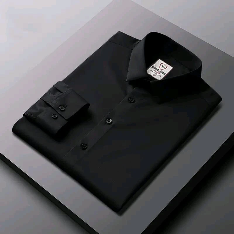 China Micro spandex Shirt