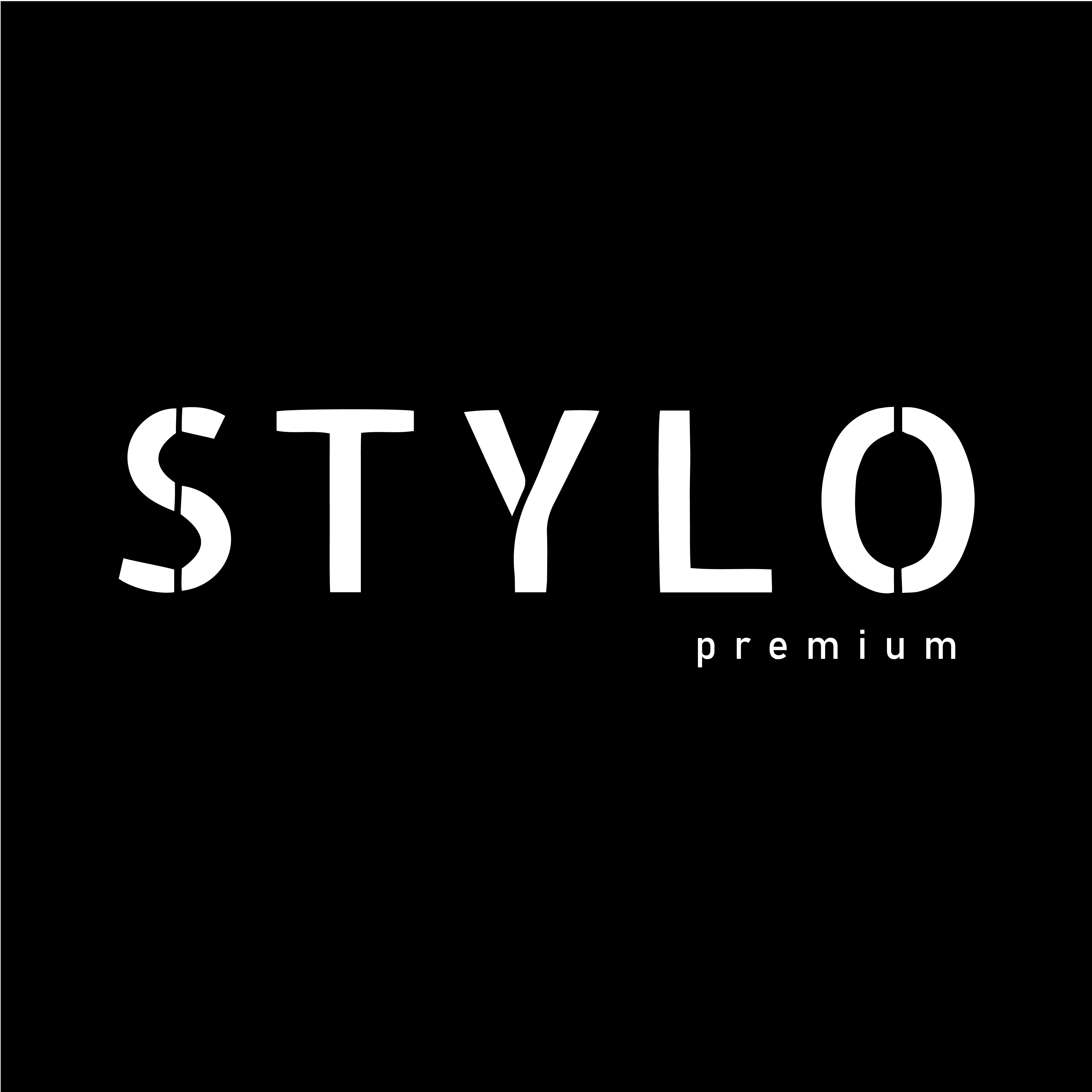 Stylo Premium