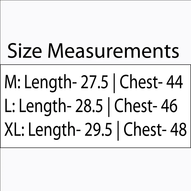 Cuban Premium Shirt Relax Fit All - Image 5