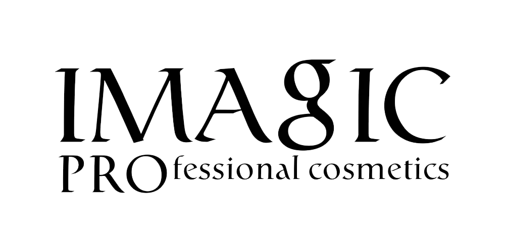 Imagic Cosmetics Icon