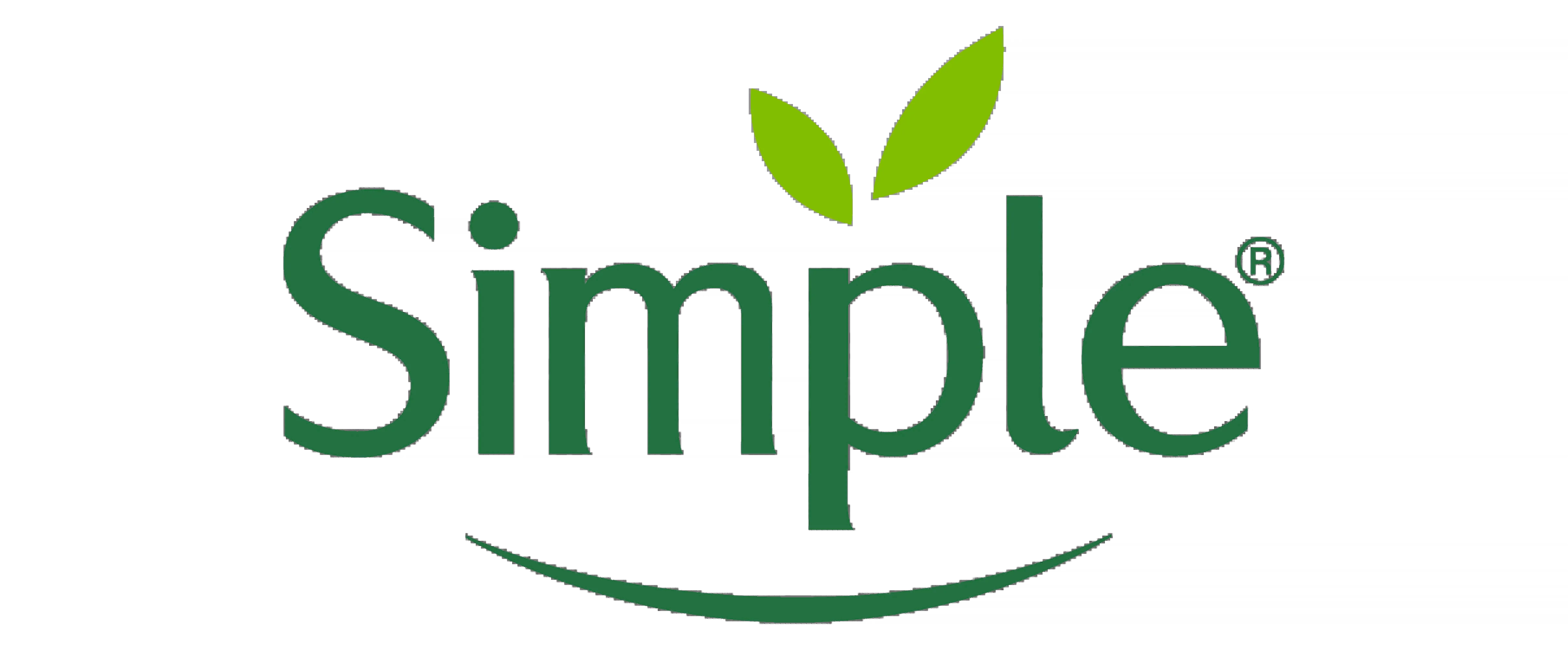 Simple Kind To Skin Icon