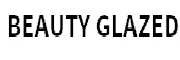 Beauty Glazed