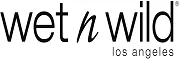 Wet n Wild