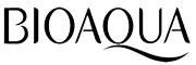 BIOAQUA