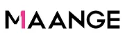 MAANGE