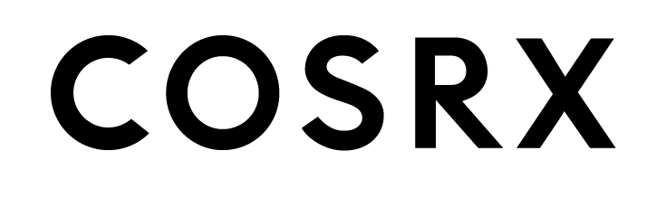 Cosrx 