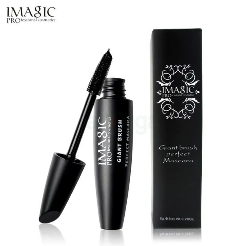 Imagic Mascara Giant Lash