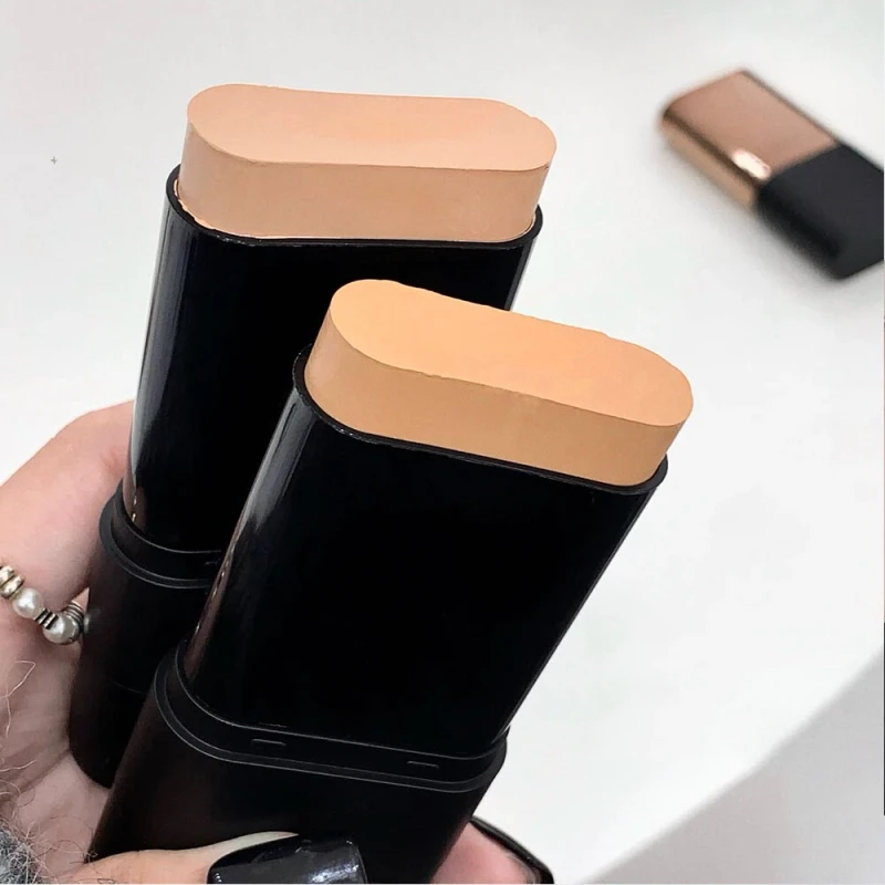 Kakashow Water Glow Stick Foundation