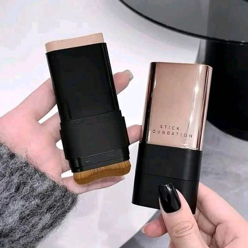 Kakashow Water Glow Stick Foundation - Image 5