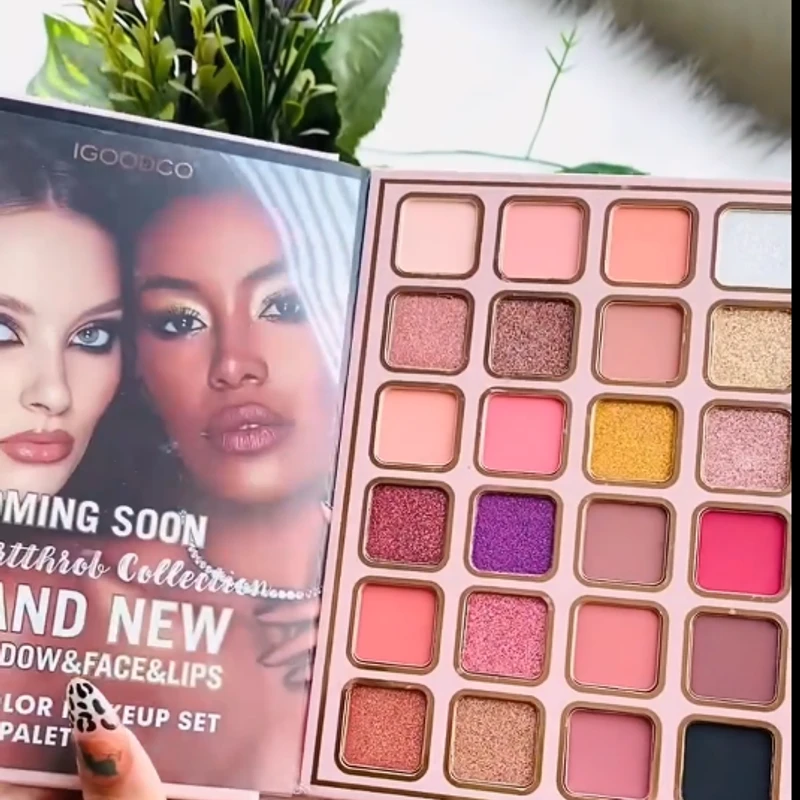 𝑷𝒆𝒓𝒇𝒆𝒄𝒕 𝑪𝒐𝒎𝒃𝒐 𝑺𝒆𝒕 - Image 3