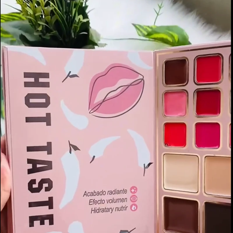 𝑷𝒆𝒓𝒇𝒆𝒄𝒕 𝑪𝒐𝒎𝒃𝒐 𝑺𝒆𝒕 - Image 4