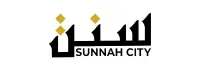 Sunnahcity