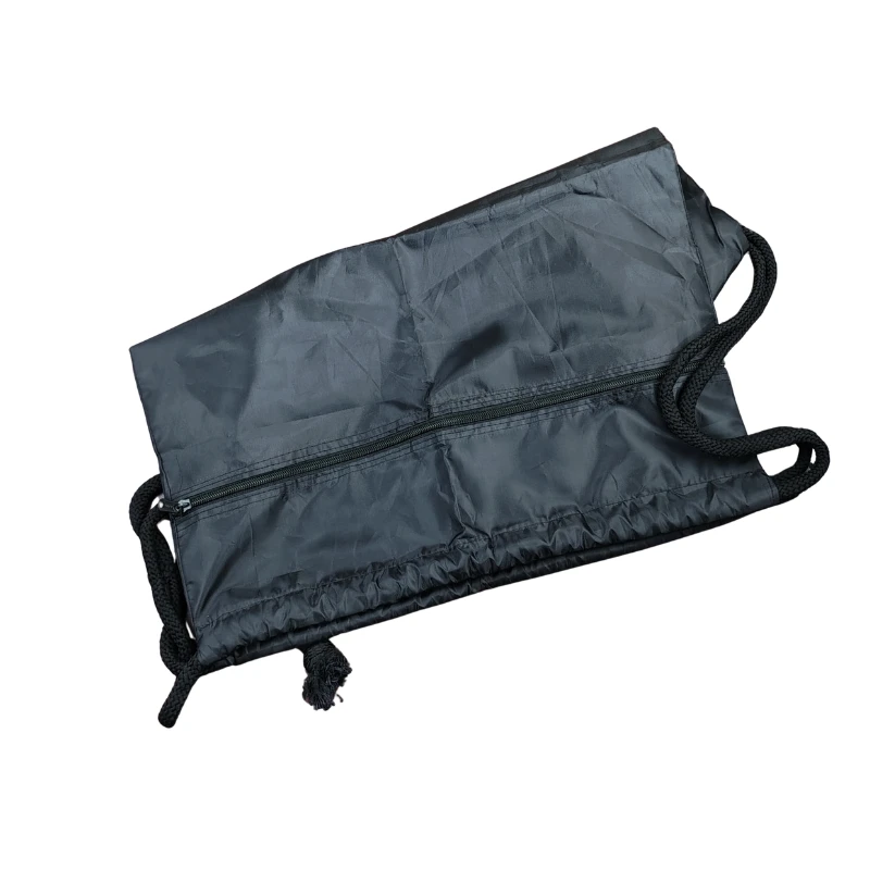 Roshi Bag |Draw String Bag