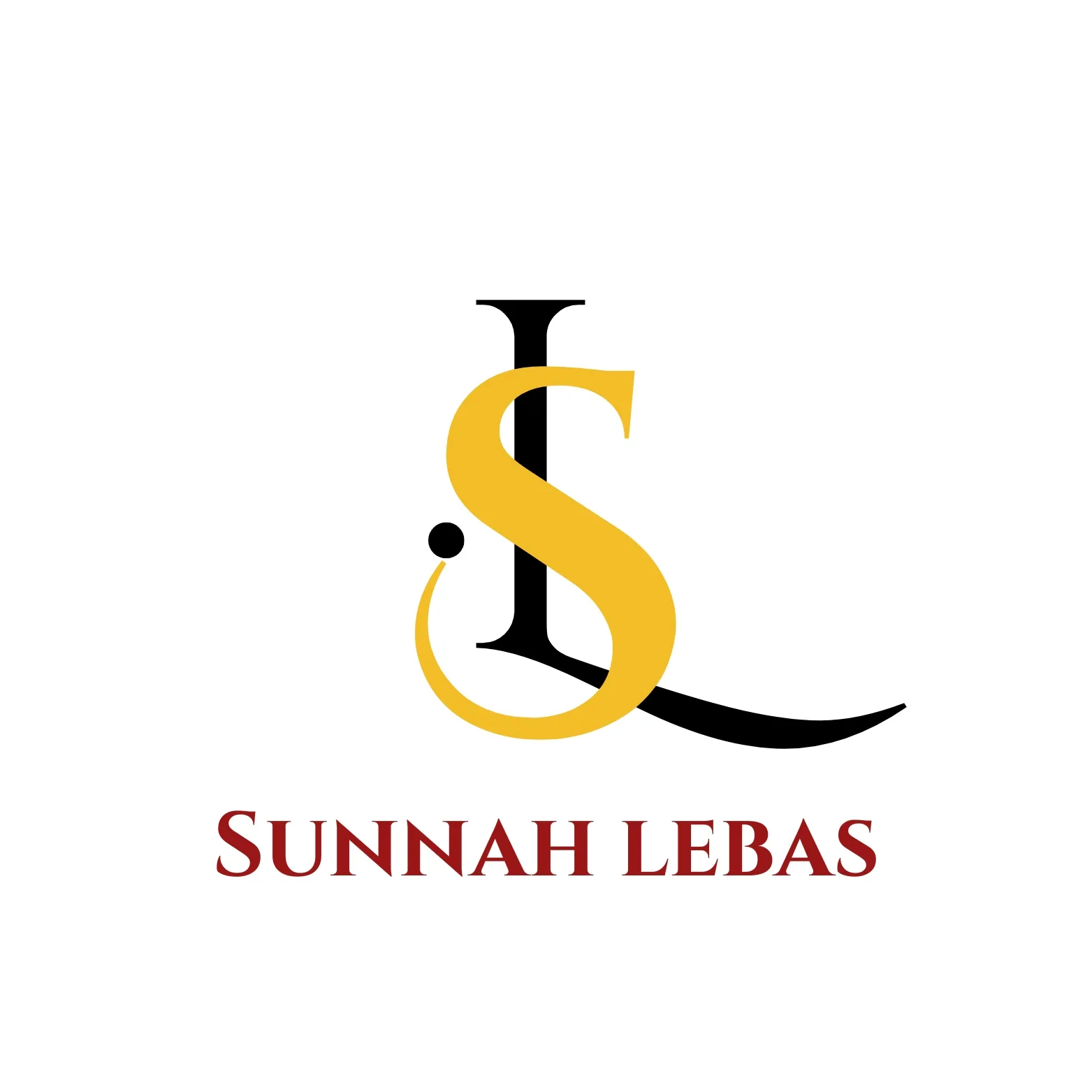 Sunnah Lebas