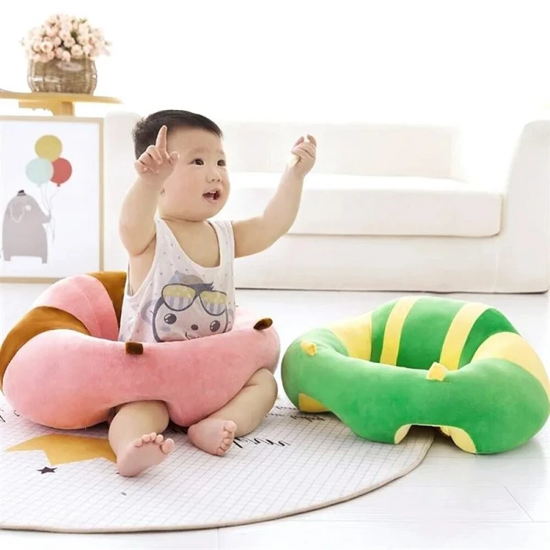 Baby Support Sofa Seat