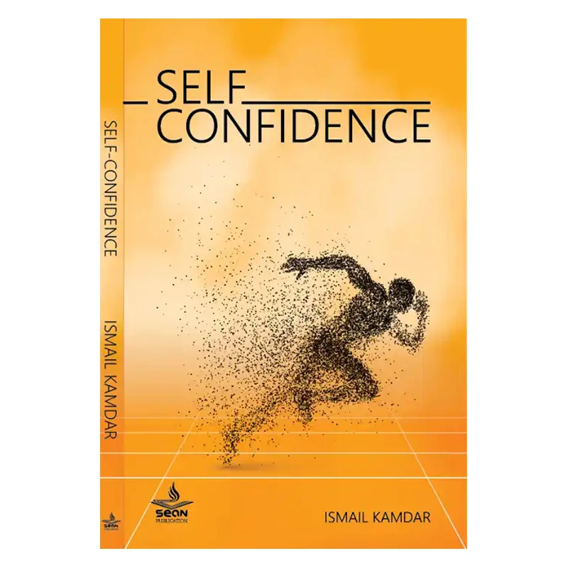 Self–Confidence