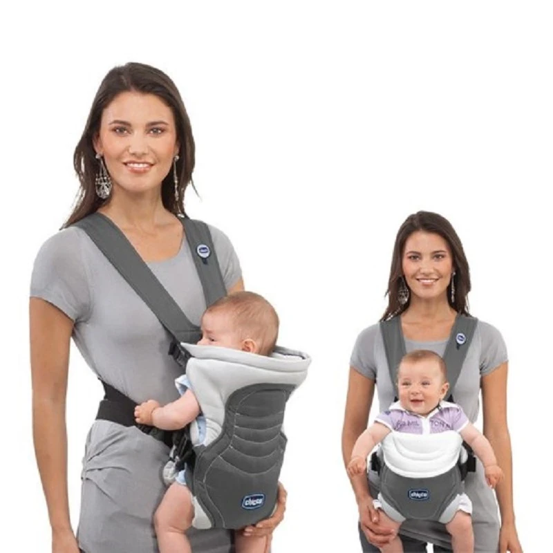 Chicco High Quality Baby Carrier Bag