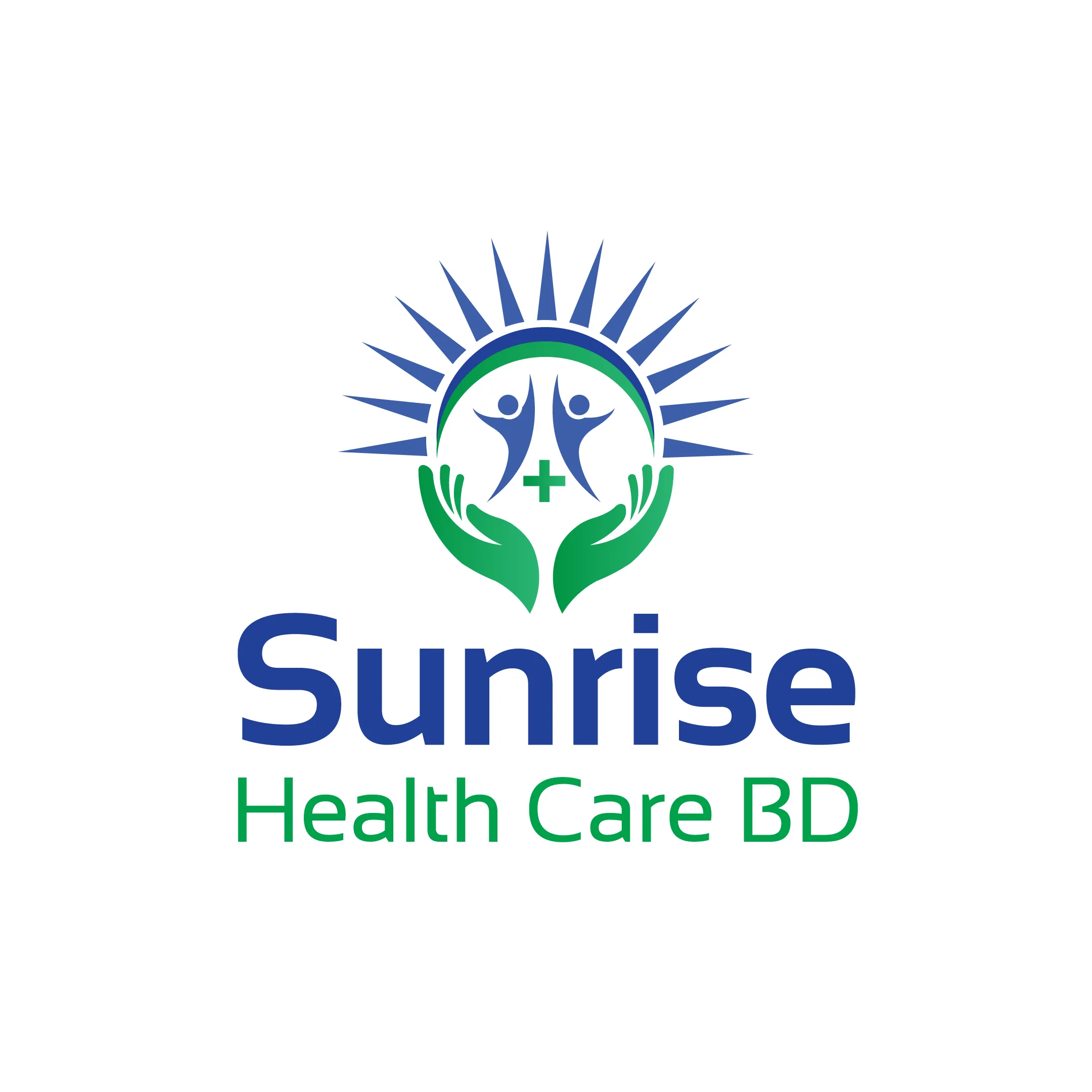 Sunrise Healthcare BD
