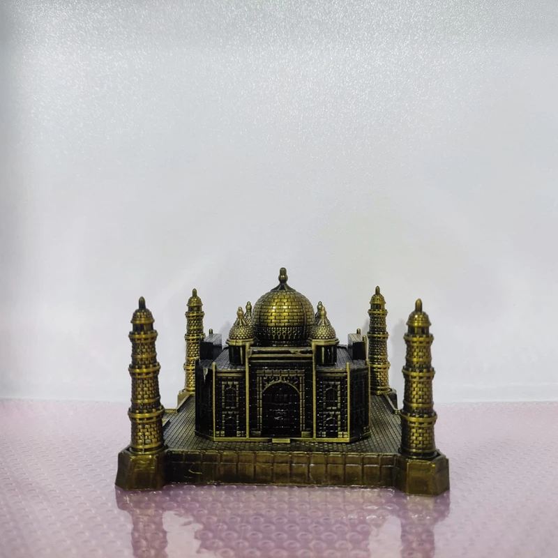 Antik Matal Tajmohol