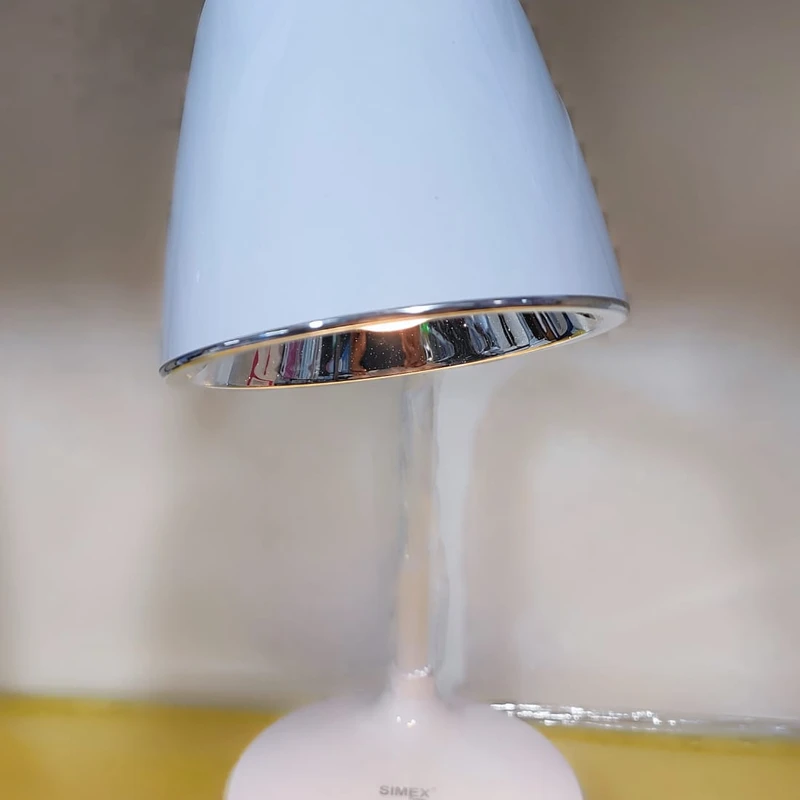 SIMEX LED Light - Image 3