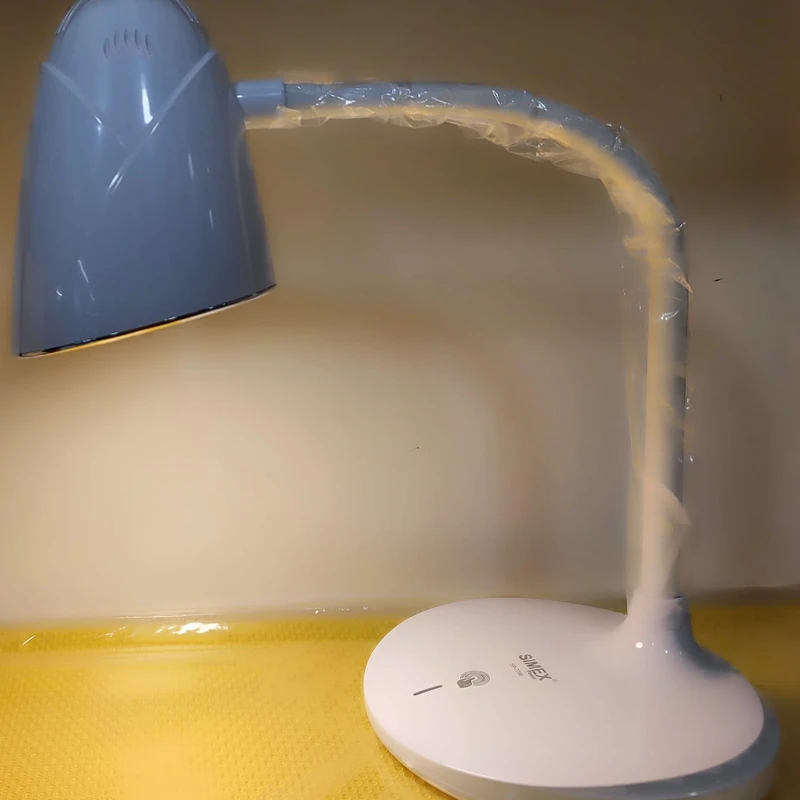 SIMEX LED Light - Image 4