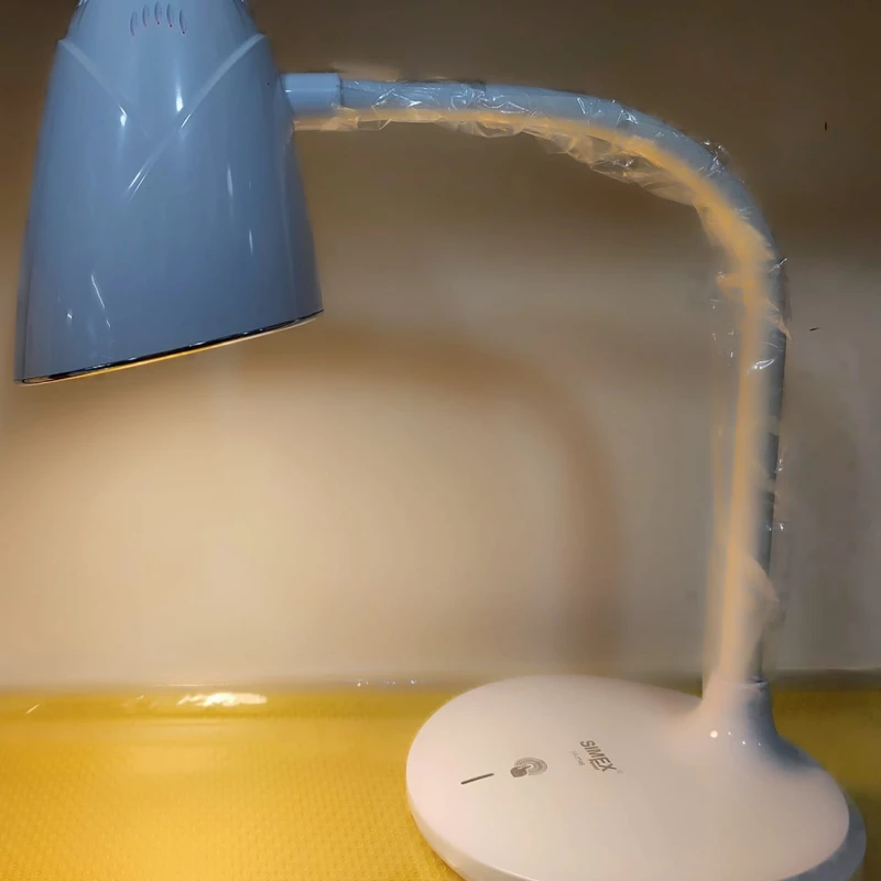 SIMEX LED Light - Image 5