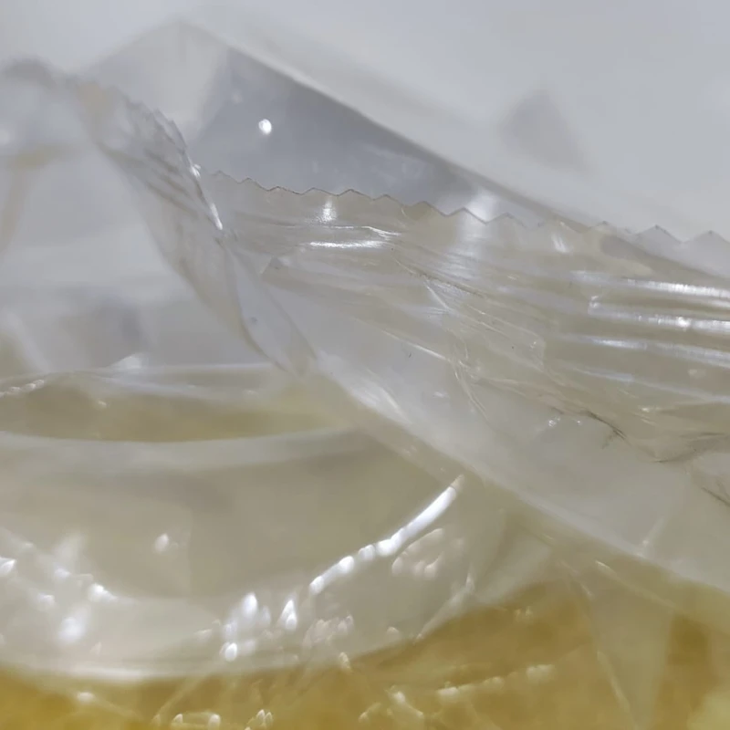 Double Sided Nano Tape