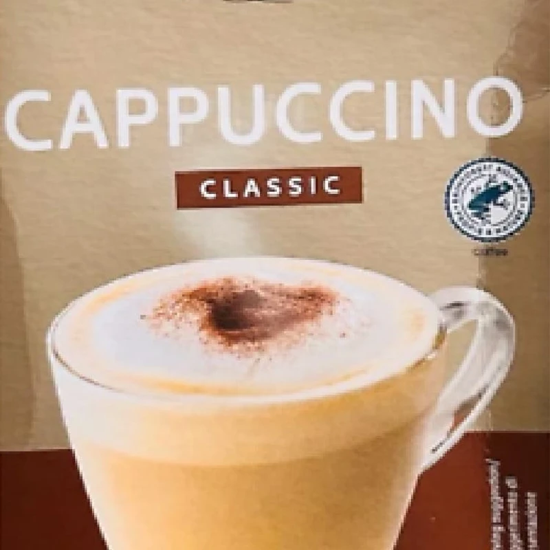 Bellarom LATTE MACCHIATO cocoo & coffee - Image 3