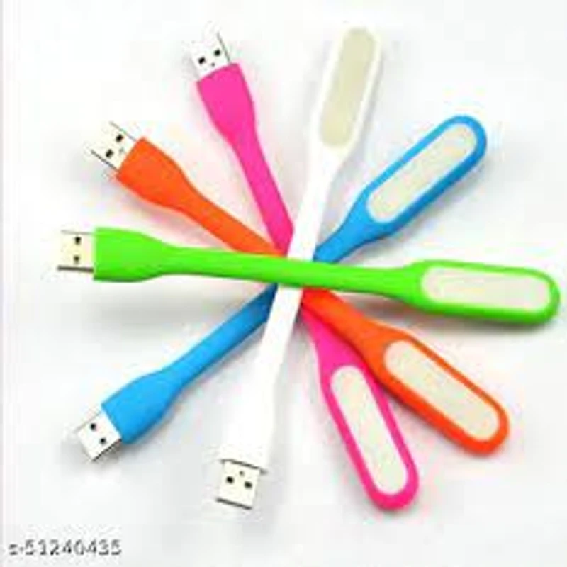USB LIGHT