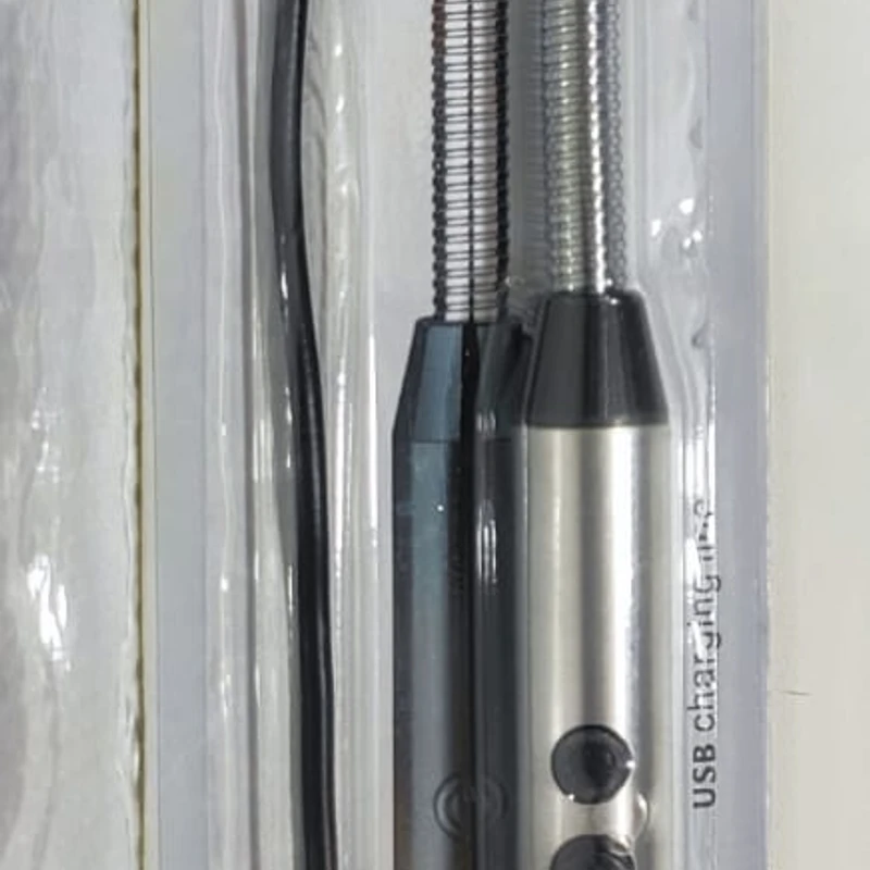 ARC BBQ USB Charging Lighter