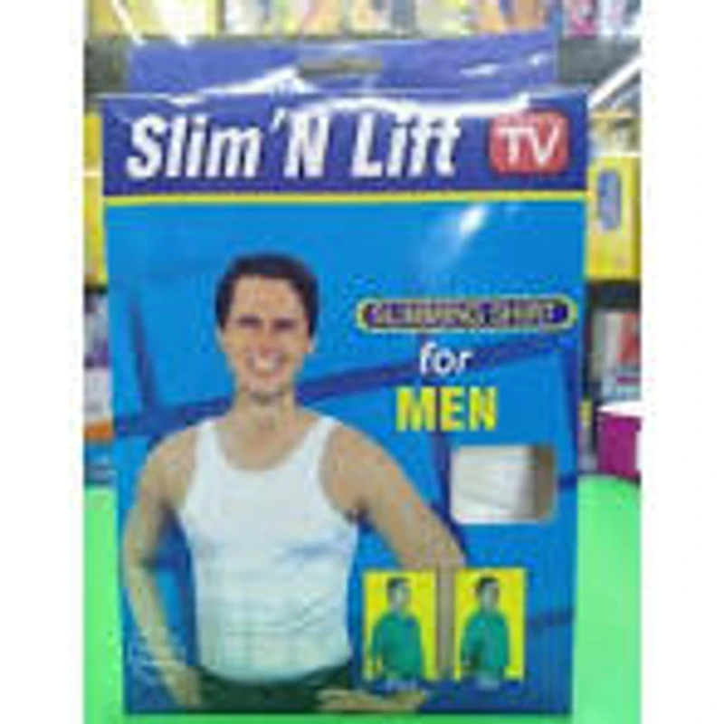 Slim N Lift For Man