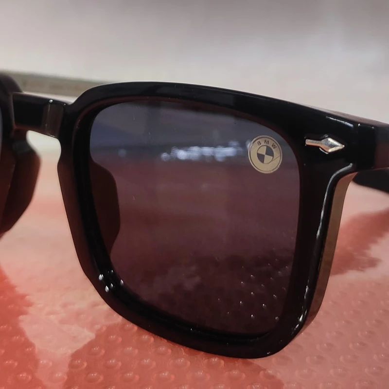 Ray Ban RB 8392 UV Protection Sunglass