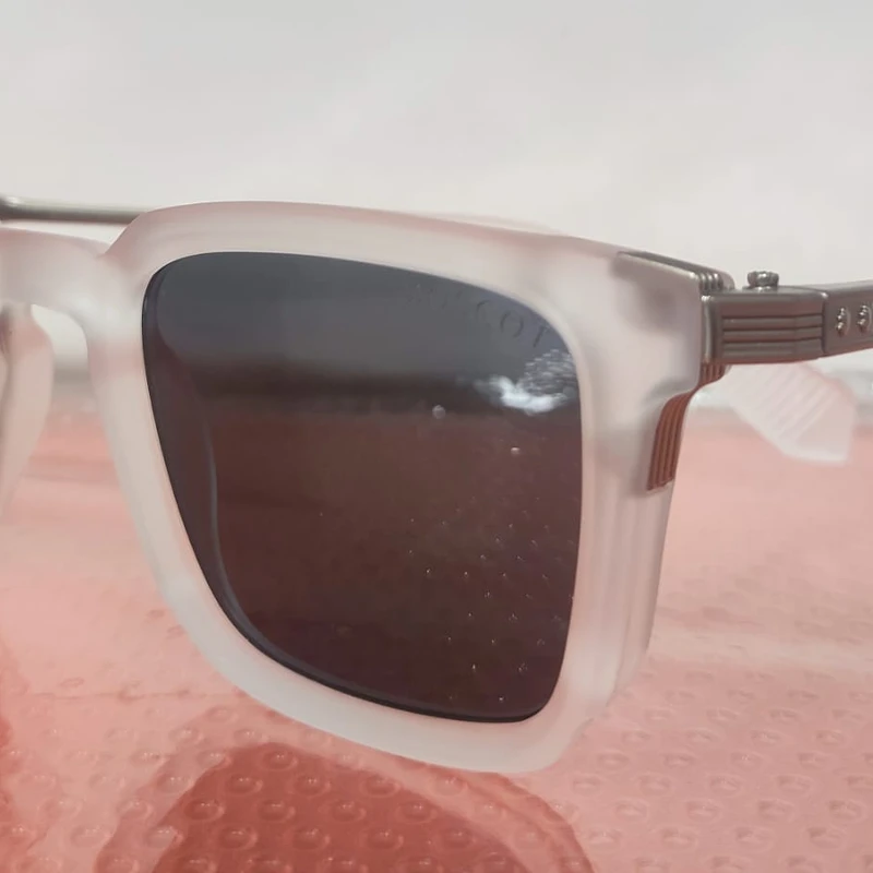 FASHION SUN GLASS  M11-43