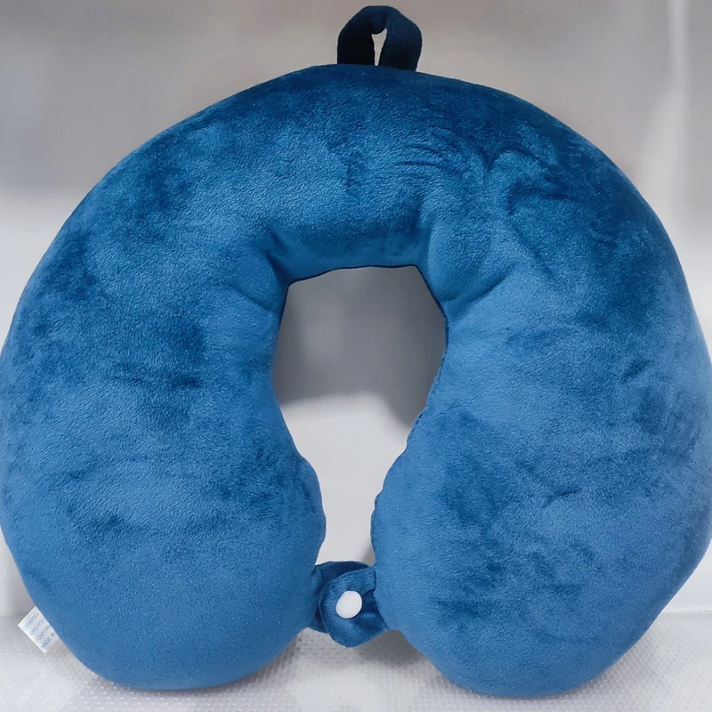Neck Pillow China - Image 3