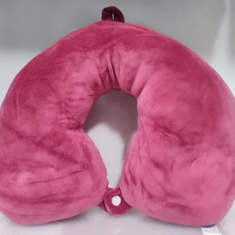 Neck Pillow China - Image 4