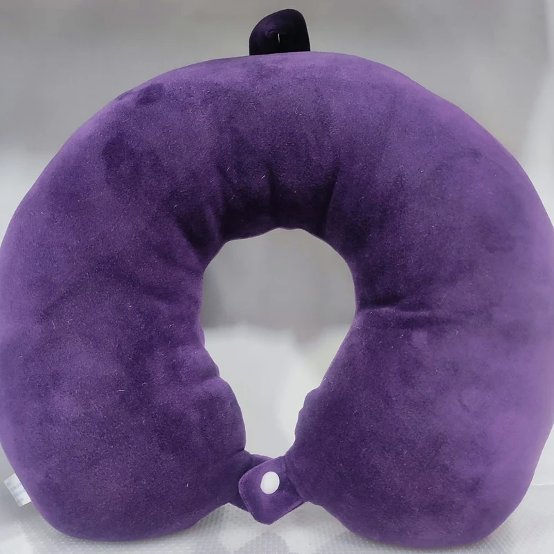 Neck Pillow China - Image 5