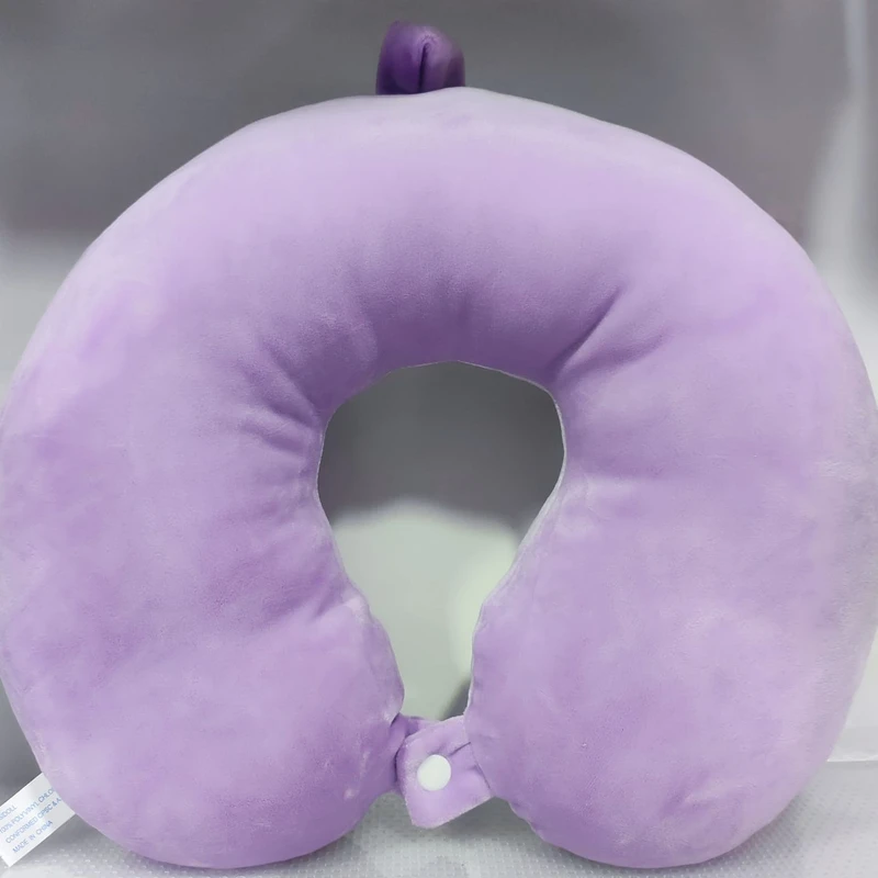 Neck Pillow China - Image 6