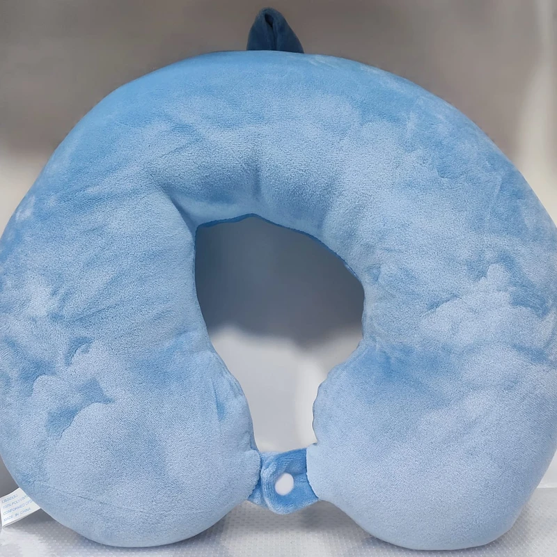 Neck Pillow China - Image 7