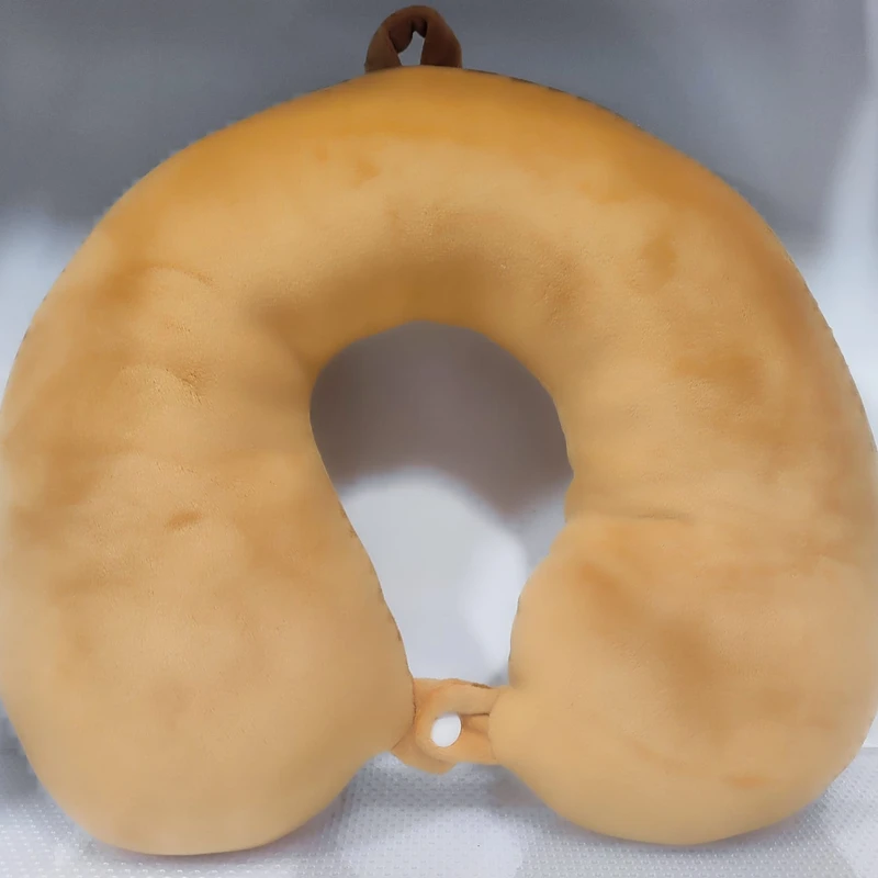 Neck Pillow China - Image 8