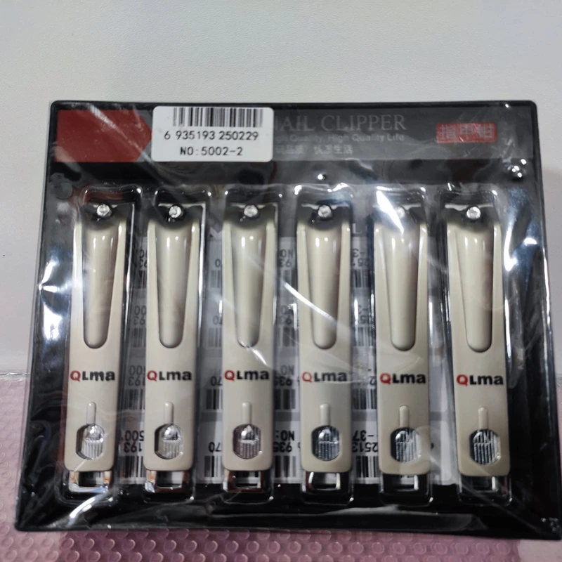 Nail cutter - Image 3