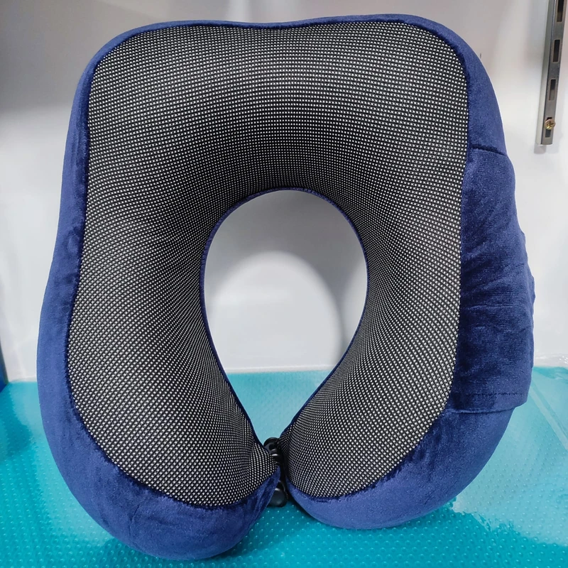 Neck pillow Raber foom