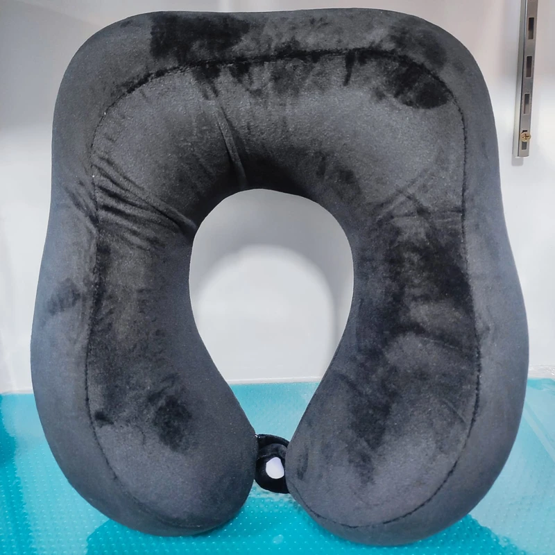 Neck pillow Raber foom