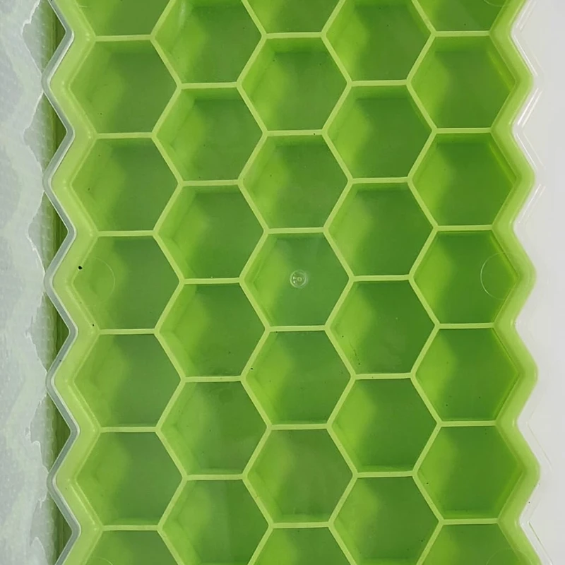 Silicon ICE Tray - Image 3