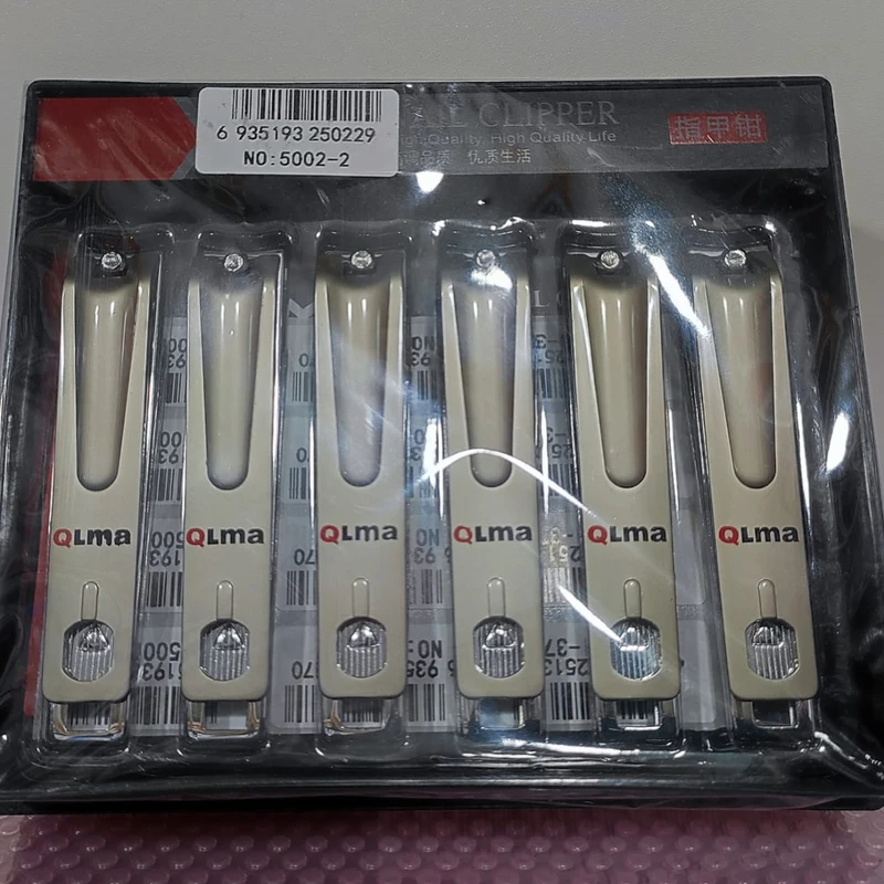 Nail Cutter - Image 3