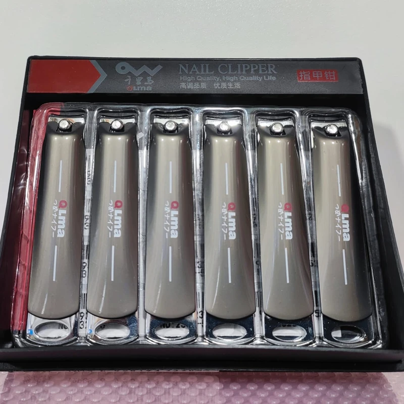 Nail Cutter - Image 5