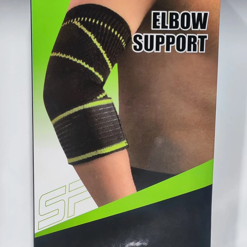ELBOW  Support