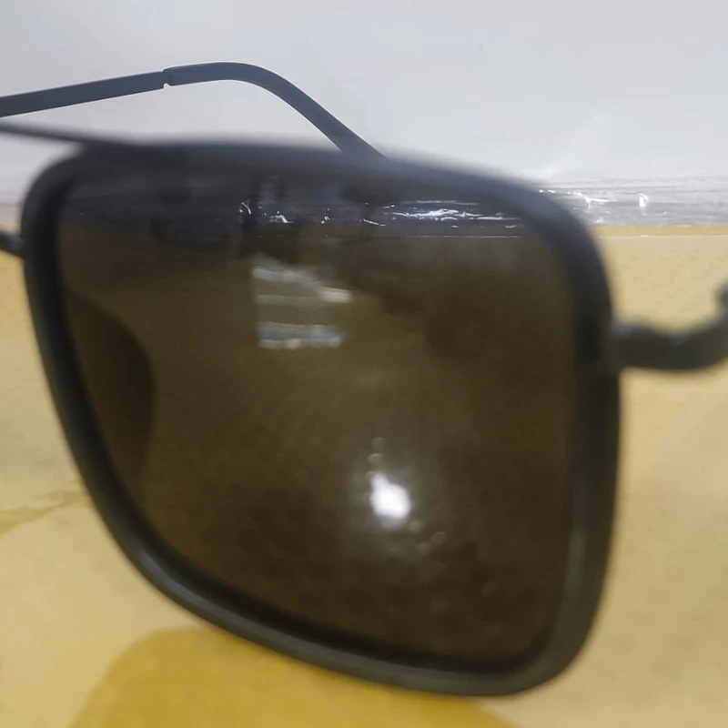 Polics  318 Smart Sunglass
