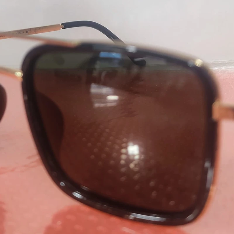 Polics  318 Smart Sunglass