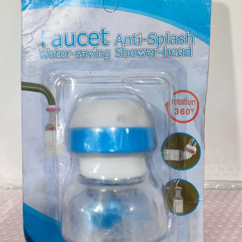 Tap Water Filter - Image 3